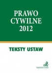 prawo-cywilne-2012.jpg