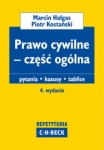 prawo-cywilne-cz-ogolna-pytania-kazusy-tablice.jpg