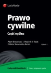 prawo-cywilne-czesc-ogolna-12.jpg