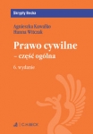 prawo-cywilne-czesc-ogolna-20-3.jpg