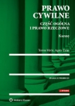 prawo-cywilne-czesc-ogolna-i-prawo-rzeczowe-kazusy-2-1.jpg