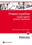prawo-cywilne-czesc-ogolna-i-prawo-rzeczowe-kazusy.jpg