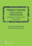 prawo-cywilne-czesc-ogolna-i-zobowiazania-2.jpg