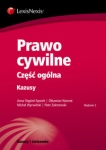 prawo-cywilne-czesc-ogolna-kazusy.jpg