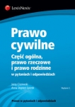 prawo-cywilne-czesc-ogolna-prawo-rzeczowe-i-prawo-rodzinne-w-pytaniach-i-odpowiedziach-1.jpg