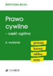 prawo-cywilne-czesc-ogolna-pytania-kazusy-tablice-testy.jpg