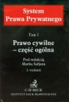 prawo-cywilne-czesc-ogolna-tom-1.jpg