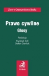 prawo-cywilne-glosy.jpg