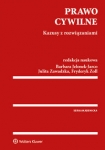 prawo-cywilne-kazusy-z-rozwiazaniami.jpg