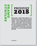 prawo-cywilne-przepisy-2018.jpg