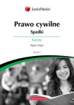 prawo-cywilne-spadki-kazusy-1.jpg