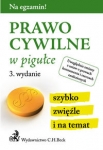 prawo-cywilne-w-pigulce-2.jpg