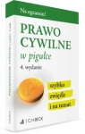 prawo-cywilne-w-pigulce-3.jpg
