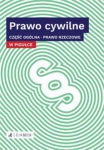 prawo-cywilne-w-pigulce-czesc-ogolna-prawo-rzeczowe.jpg