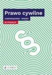 prawo-cywilne-w-pigulce-zobowiazania-spadki.jpg