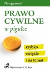 prawo-cywilne-w-pigulce.jpg