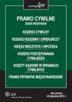 prawo-cywilne-zbior-przepisow-1.jpg
