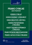 prawo-cywilne-zbior-przepisow-10.jpg