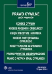 prawo-cywilne-zbior-przepisow-11.jpg