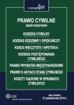 prawo-cywilne-zbior-przepisow-16.jpg