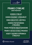 prawo-cywilne-zbior-przepisow-20.jpg