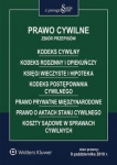 prawo-cywilne-zbior-przepisow-24.jpg