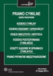 prawo-cywilne-zbior-przepisow-5.jpg