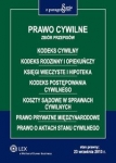 prawo-cywilne-zbior-przepisow-7.jpg