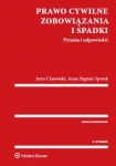 prawo-cywilne-zobowiazania-i-spadki-2.jpg