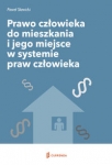 prawo-czlowieka-do-mieszkania-i-jego-miejsce-w-systemie-praw-czlowieka.jpg