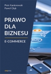 prawo-dla-biznesu-e-commerce.jpg