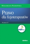prawo-dla-fizjoterapeutow-1.jpg