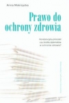 prawo-do-ochrony-zdrowia.jpg
