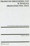 prawo-do-odliczenia-vat-w-swietle-orzecznictwa-tsue.jpg