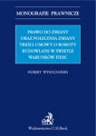 prawo-do-zmiany-oraz-polecenie-zmiany-tresci-umowy-o-roboty-budowlane-w-swietle-warunkow-fidic.jpg