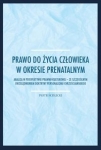 prawo-do-zycia-czlowieka-w-okresie-prenatalnym.jpg