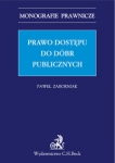 prawo-dostepu-do-dobr-publicznych.jpg