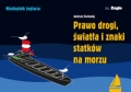 prawo-drogi-swiatla-i-znaki-statkow-na-morzu-1.jpg