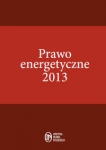 prawo-energetyczne-2013.jpg