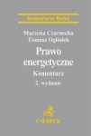 prawo-energetyczne-komentarz-2.jpg
