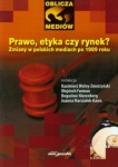 prawo-etyka-czy-rynek.jpg