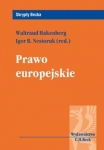 prawo-europejskie-2.jpg