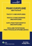 prawo-europejskie-zbior-przepisow-1.jpg