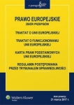 prawo-europejskie-zbior-przepisow-3.jpg