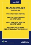prawo-europejskie-zbior-przepisow.jpg