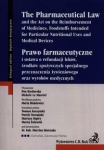 prawo-farmaceutyczne-1.jpg