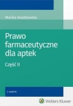 prawo-farmaceutyczne-dla-aptek-czesc-2.jpg
