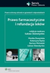 prawo-farmaceutyczne-i-refundacja-lekow.jpg