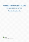 prawo-farmaceutyczne-poradnik-dla-aptek.jpg