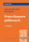 prawo-finansow-publicznych-4.jpg